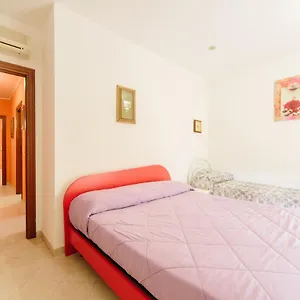 Casa Elena Alghero