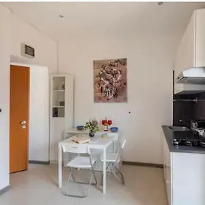 Attico Appartamento Roma